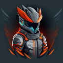 flaminspike#6893's avatar