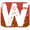 warsvr6449