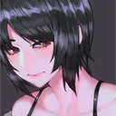 k_rvine