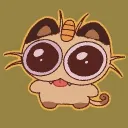 khryasa