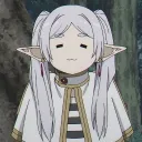 yaniimochii