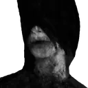 tuhboof