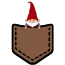 fritsthegnome