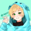 oshiyan2397
