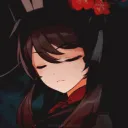 chiiru