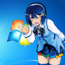 avatar sqrt(-i)