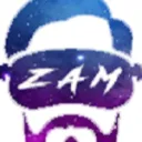 zamgamingin