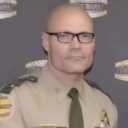 g0crxzi.crap_bag's Avatar