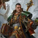 darlorob