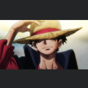 b1Gma