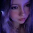 avatar .✧sofia22✧.