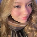 avatar .✧𝕤𝕠𝕗𝕚𝕒𝟚𝟚✧.