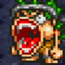 zapterra