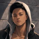 drizzleforu
