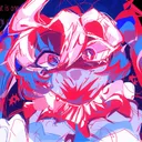 mephiliethedark