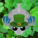 coderpawn