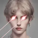 0xdefiduke