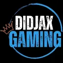 didjax