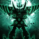 hidehide_fei