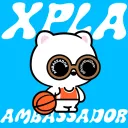 basketballbear