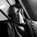 yian_malaka
