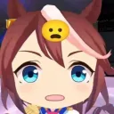 _chipp