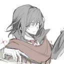 _chipp