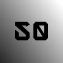 swagger50