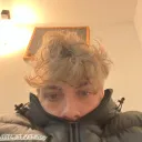 alessiopok