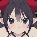 avatar Breadpan Sachi :3 永久子