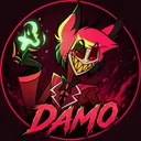 damo0952