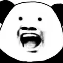 ontx