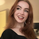 avatar . 𝒩𝒾𝓊𝓃𝒾𝒶