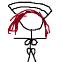 avatar . 𝒩𝒾𝓊𝓃𝒾𝒶