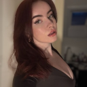 avatar . 𝒩𝒾𝓊𝓃𝒾𝒶