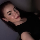 avatar . 𝒩𝒾𝓊𝓃𝒾𝒶