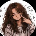 xdarkysska
