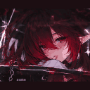 xdarkysska