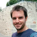 dorcu