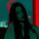 avatar I'm
