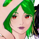 parkourgardevoir