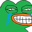 pizdeishnl