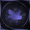 _hastis_