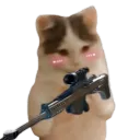 valkorion.