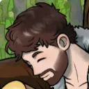 sm_rob