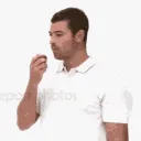 epic_pig68