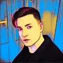 cyb3r6523 avatar
