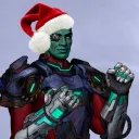 csxmarusya