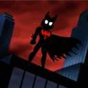 Discord Avatar