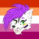 shira.wips avatar
